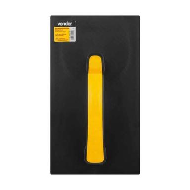 Imagem de representação do prêmio