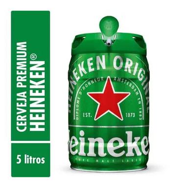 Imagem de representação do prêmio