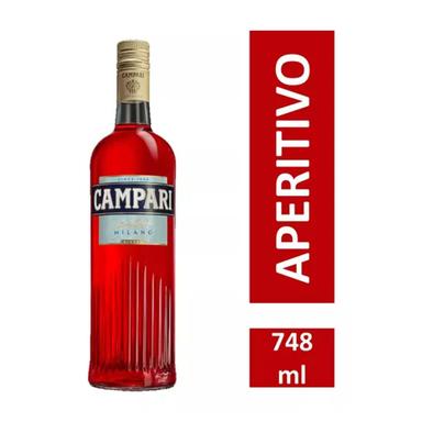 Imagem de representação do prêmio