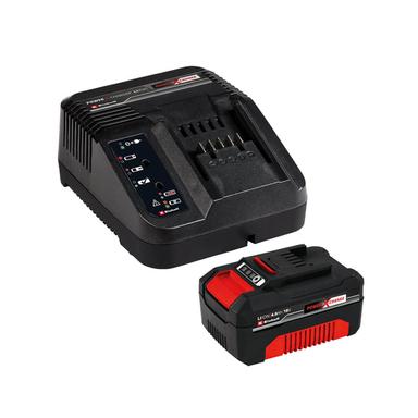 Imagem de representação do prêmio