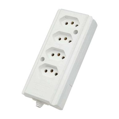 Imagem de representação do prêmio